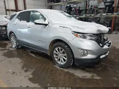 2GNAXKEV3K6178115 2019 CHEVROLET EQUINOX