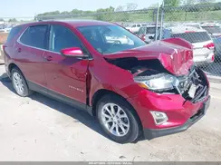 2GNAXKEV3K6181774 2019 CHEVROLET EQUINOX