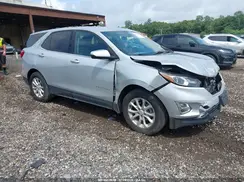 2GNAXKEV3K6188868 2019 CHEVROLET EQUINOX