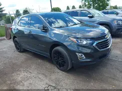 2GNAXKEV3K6197294 2019 CHEVROLET EQUINOX