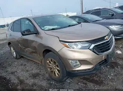 2GNAXKEV3K6198011 2019 CHEVROLET EQUINOX