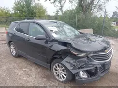 2GNAXKEV3K6206544 2019 CHEVROLET EQUINOX