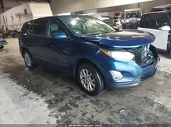 2GNAXKEV3K6211873 2019 CHEVROLET EQUINOX