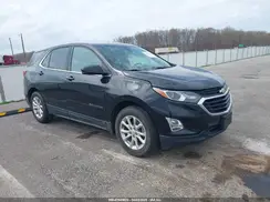 2GNAXKEV3K6213140 2019 CHEVROLET EQUINOX