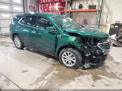 2GNAXKEV3K6213347 2019 CHEVROLET EQUINOX