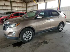 2GNAXKEV3K6220279 2019 CHEVROLET EQUINOX
