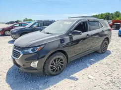 2GNAXKEV3K6222260 2019 CHEVROLET EQUINOX