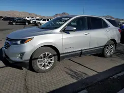 2GNAXKEV3K6226552 2019 CHEVROLET EQUINOX