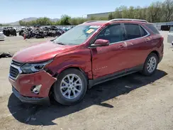 2GNAXKEV3K6237874 2019 CHEVROLET EQUINOX