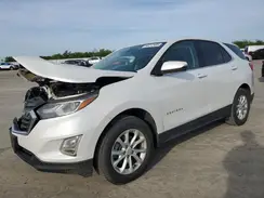 2GNAXKEV3K6239155 2019 CHEVROLET EQUINOX