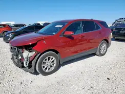 2GNAXKEV3K6264475 2019 CHEVROLET EQUINOX