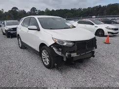 2GNAXKEV3K6264637 2019 CHEVROLET EQUINOX