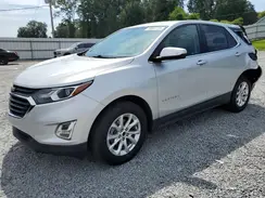 2GNAXKEV3K6269773 2019 CHEVROLET EQUINOX