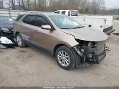 2GNAXKEV3K6271006 2019 CHEVROLET EQUINOX