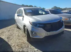2GNAXKEV3K6279171 2019 CHEVROLET EQUINOX