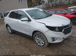 2GNAXKEV3K6280983 2019 CHEVROLET EQUINOX
