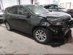 2GNAXKEV3K6285388 2019 CHEVROLET EQUINOX