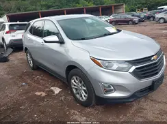 2GNAXKEV3K6292972 2019 CHEVROLET EQUINOX