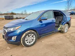 2GNAXKEV3K6301153 2019 CHEVROLET EQUINOX