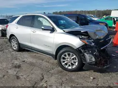 2GNAXKEV3K6304828 2019 CHEVROLET EQUINOX