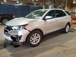 2GNAXKEV3K6307311 2019 CHEVROLET EQUINOX