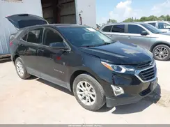 2GNAXKEV3L6101441 2020 CHEVROLET EQUINOX