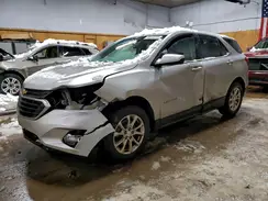 2GNAXKEV3L6102833 2020 CHEVROLET EQUINOX