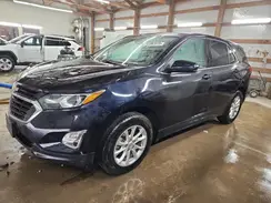 2GNAXKEV3L6106154 2020 CHEVROLET EQUINOX
