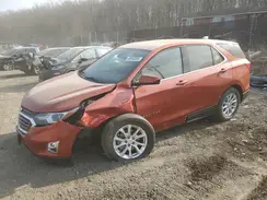 2GNAXKEV3L6112522 2020 CHEVROLET EQUINOX