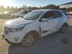 2GNAXKEV3L6112598 2020 CHEVROLET EQUINOX