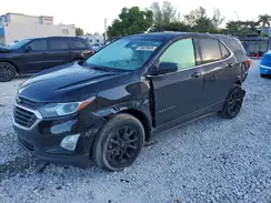2GNAXKEV3L6113587 2020 CHEVROLET EQUINOX
