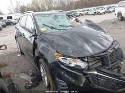 2GNAXKEV3L6116361 2020 CHEVROLET EQUINOX