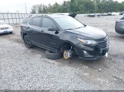 2GNAXKEV3L6117395 2020 CHEVROLET EQUINOX