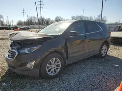 2GNAXKEV3L6117655 2020 CHEVROLET EQUINOX