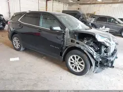 2GNAXKEV3L6120071 2020 CHEVROLET EQUINOX