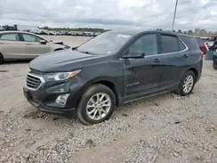 2GNAXKEV3L6138991 2020 CHEVROLET EQUINOX