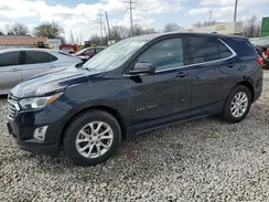 2GNAXKEV3L6140000 2020 CHEVROLET EQUINOX