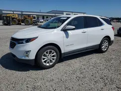 2GNAXKEV3L6140773 2020 CHEVROLET EQUINOX
