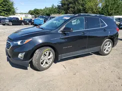 2GNAXKEV3L6142247 2020 CHEVROLET EQUINOX