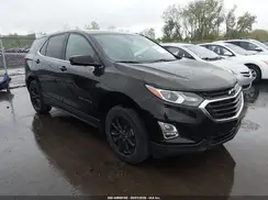 2GNAXKEV3L6146816 2020 CHEVROLET EQUINOX