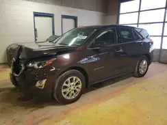 2GNAXKEV3L6147917 2020 CHEVROLET EQUINOX