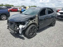 2GNAXKEV3L6152485 2020 CHEVROLET EQUINOX