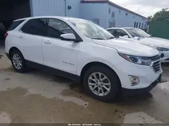 2GNAXKEV3L6166385 2020 CHEVROLET EQUINOX