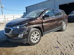 2GNAXKEV3L6171618 2020 CHEVROLET EQUINOX