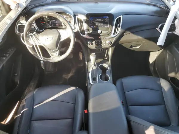 2GNAXKEV3L6171618 2020 CHEVROLET EQUINOX - Image 8