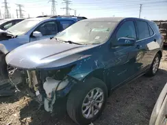 2GNAXKEV3L6172977 2020 CHEVROLET EQUINOX
