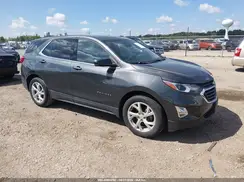 2GNAXKEV3L6177404 2020 CHEVROLET EQUINOX
