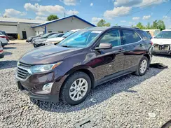 2GNAXKEV3L6180996 2020 CHEVROLET EQUINOX
