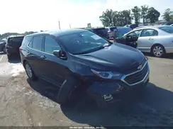 2GNAXKEV3L6185552 2020 CHEVROLET EQUINOX