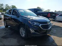 2GNAXKEV3L6189133 2020 CHEVROLET EQUINOX